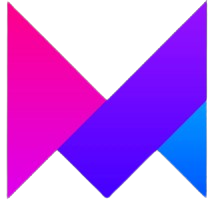 slider-image
